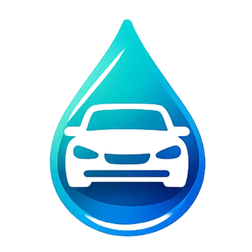 Lavage auto à domicile Paulhan